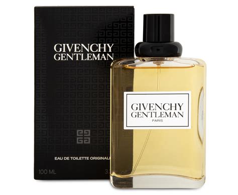 givenchy gentleman perfume price india|Givenchy gentleman aftershave cheapest price.